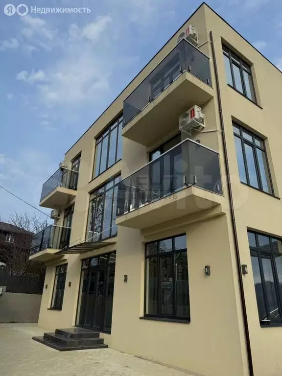 1к в -комнатной квартире (17 м) - Фото 1