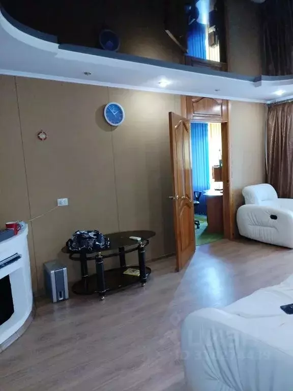 2-к кв. Красноярский край, Канск ул. Куйбышева, 8 (48.0 м) - Фото 1