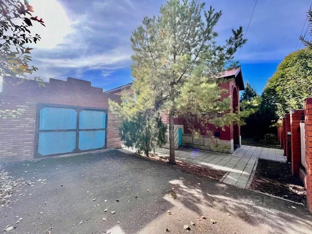 4-к кв. Оренбургская область, Оренбург пос. Имени Куйбышева, ул. ... - Фото 2