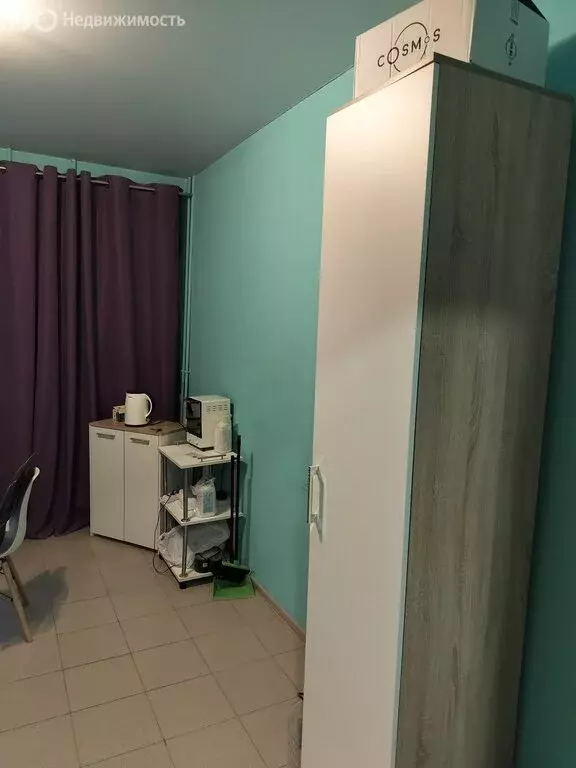 Помещение свободного назначения (13.8 м) - Фото 2