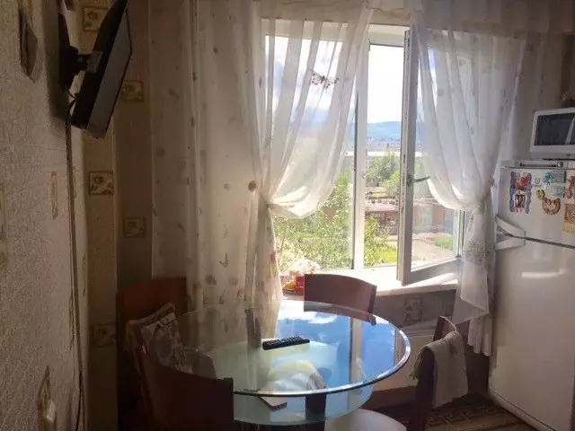Продаётся 2-к квартира, 46 м - Фото 0