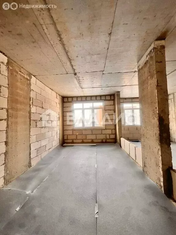 3-комнатная квартира: Троицк, улица Академика Дыхне, 18 (85.9 м) - Фото 2