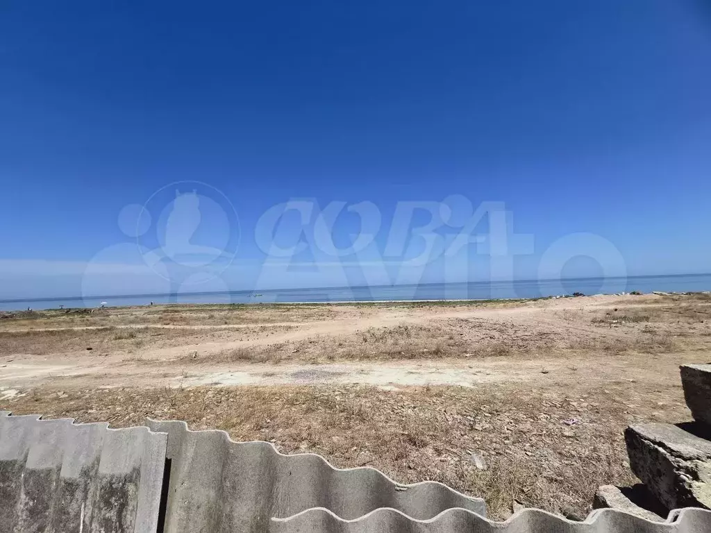 Дом 44,2 м на участке 7,3 сот. - Фото 1