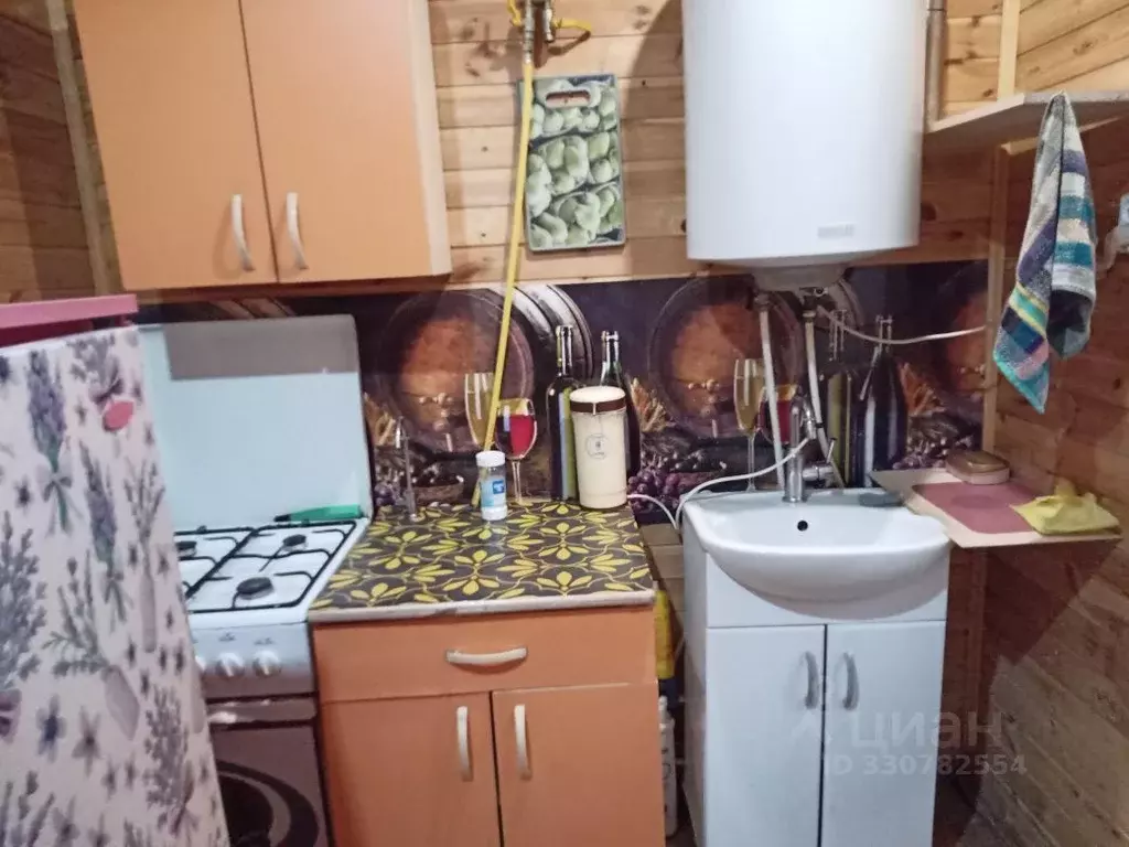 2-к кв. Челябинская область, Копейск ул. Федячкина, 4А (41.0 м) - Фото 1