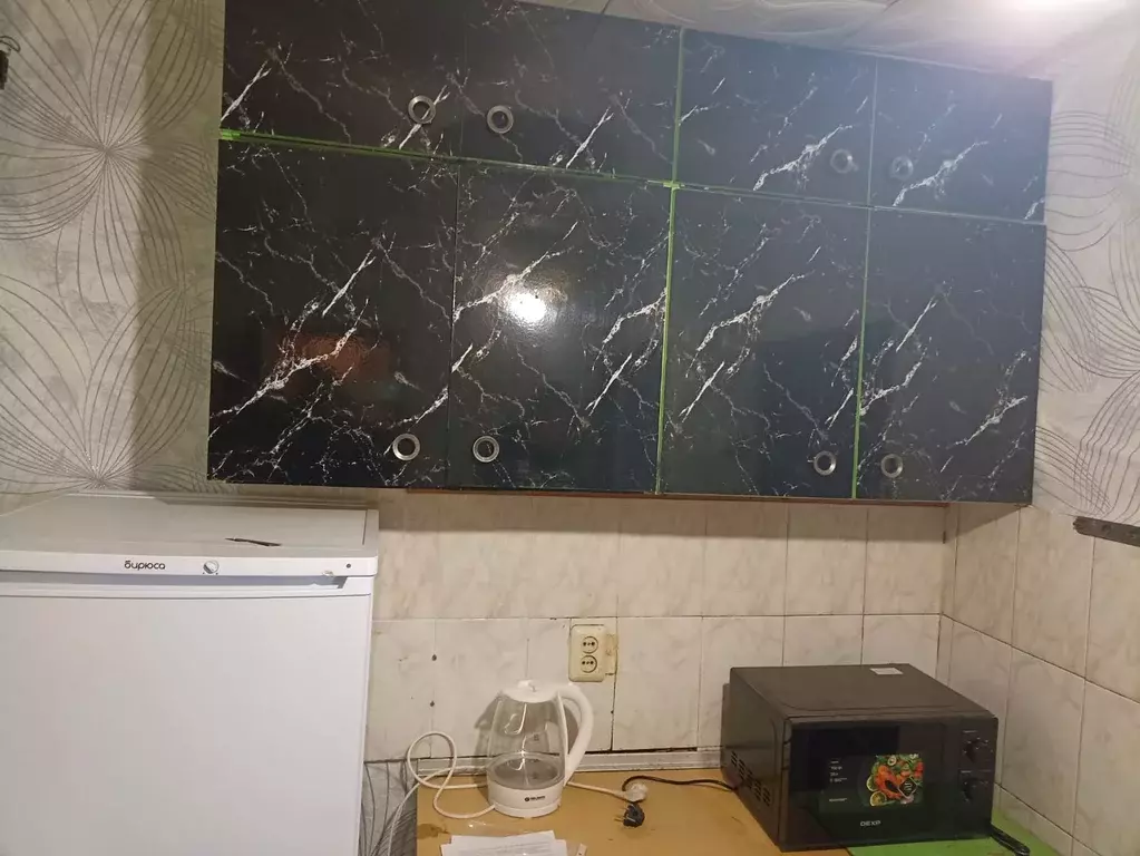 Продаётся 2-к квартира, 24 м - Фото 0