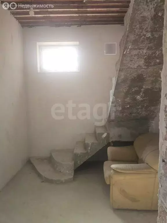 Дом в Ростов-на-Дону, 2-й Аграрный переулок (208.6 м) - Фото 1