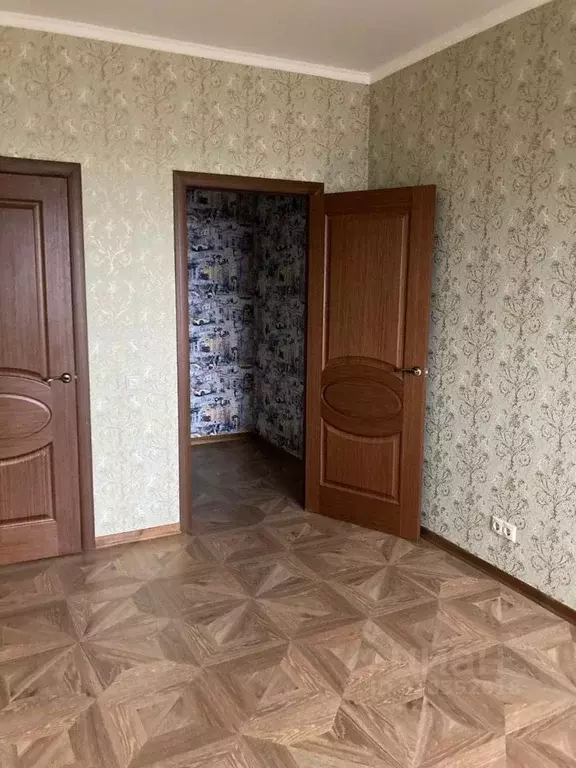 1-к кв. Московская область, Лобня Кольцевая ул., 14А (36.8 м) - Фото 1