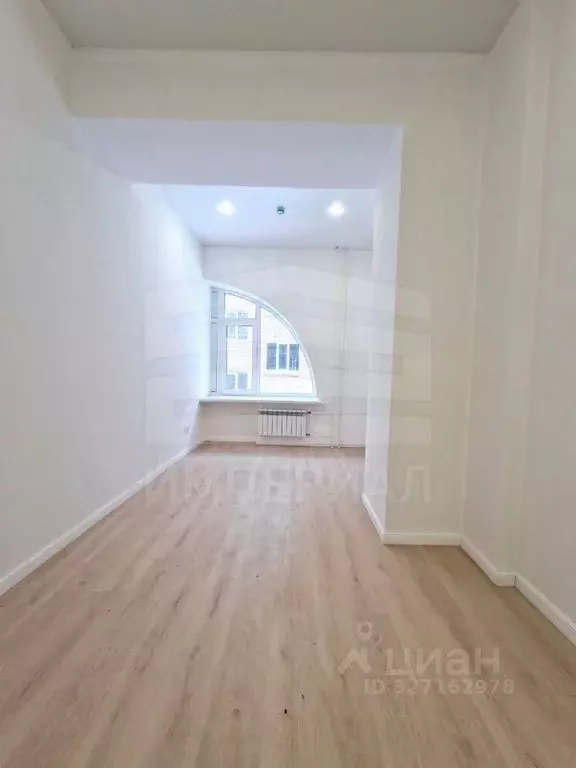 Студия Московская область, Люберцы Октябрьский просп., 403 (19.1 м) - Фото 2