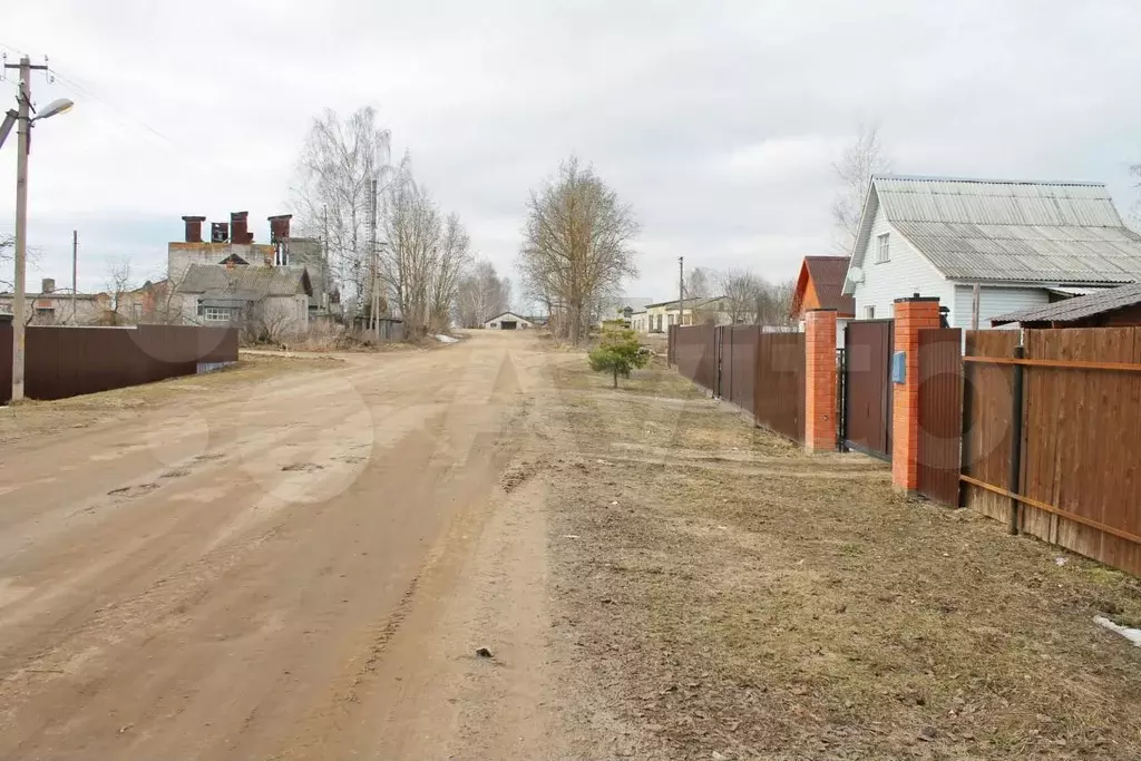 Купить Дом В Гагаринском Районе Смоленской