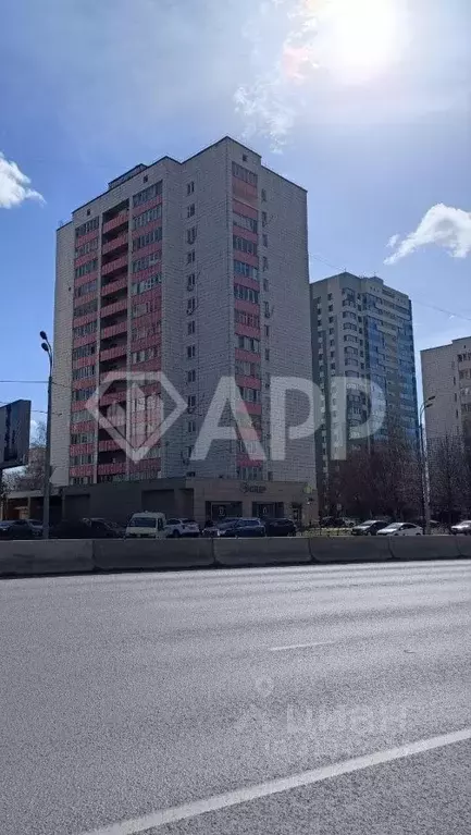 Помещение свободного назначения в Татарстан, Казань ул. Вишневского, ... - Фото 0