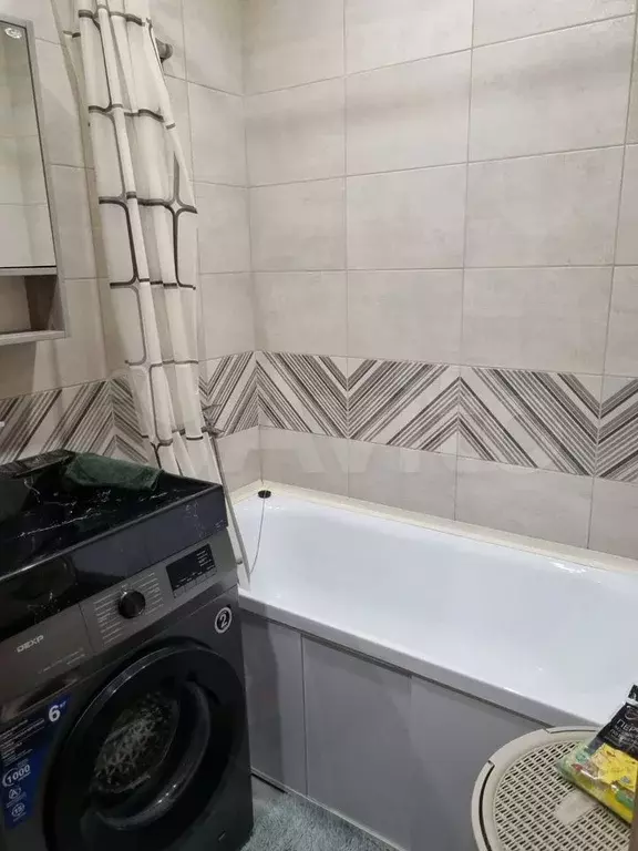 2-к. квартира, 45 м, 1/5 эт. - Фото 0