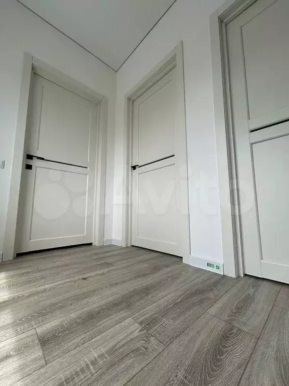 Дом 105 м на участке 6 сот. - Фото 1