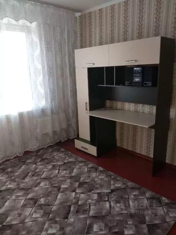 2-к кв. Адыгея, Майкоп Батарейная ул., 2А (48.0 м) - Фото 0