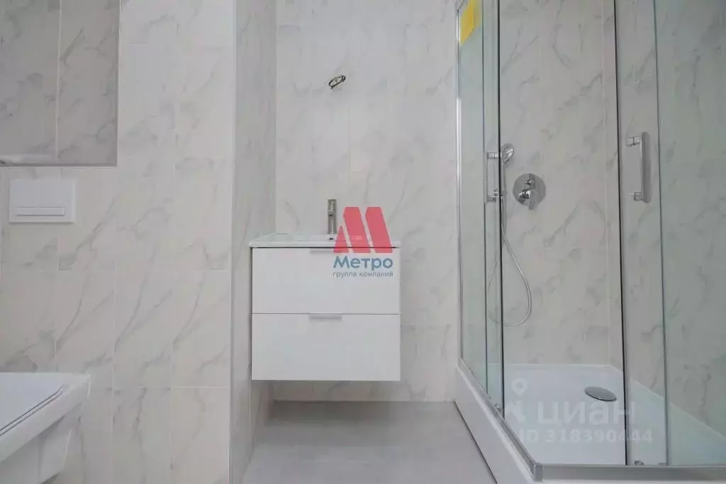 2-к кв. Ярославская область, Ярославль ул. Космонавтов, 6 (53.2 м) - Фото 1