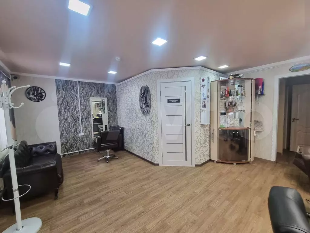 Свободного назначения, 50 м - Фото 1