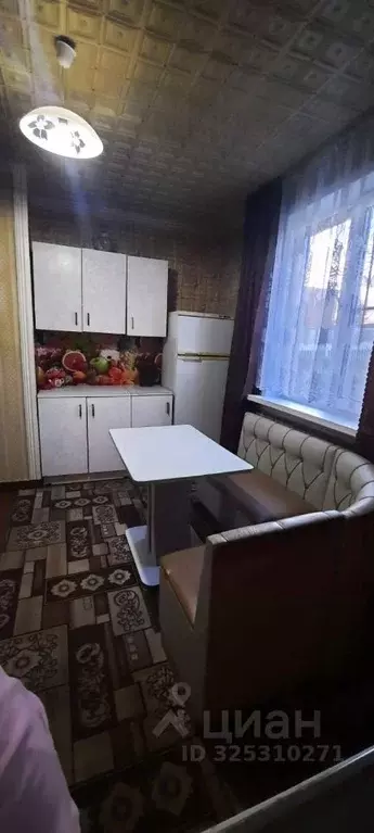 Дом в Иркутская область, Усть-Илимский муниципальный округ, ... - Фото 2