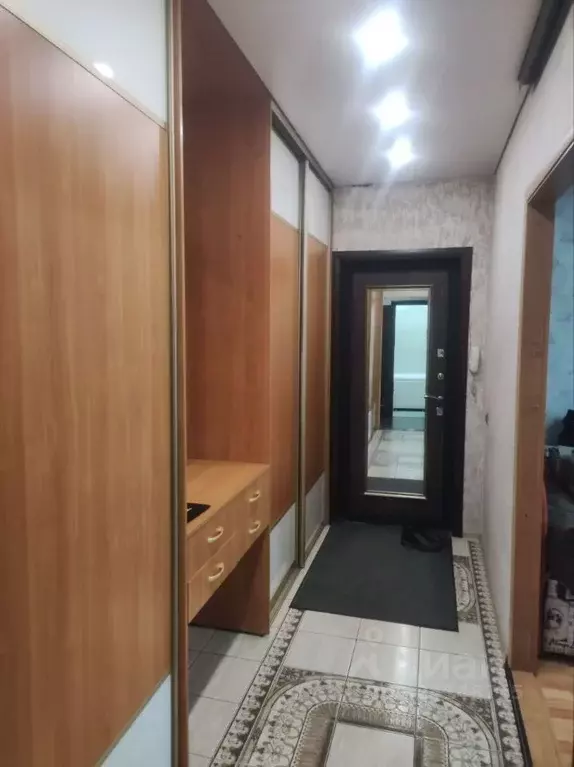 4-к кв. Хакасия, Абакан ул. Крылова, 106 (90.1 м) - Фото 2