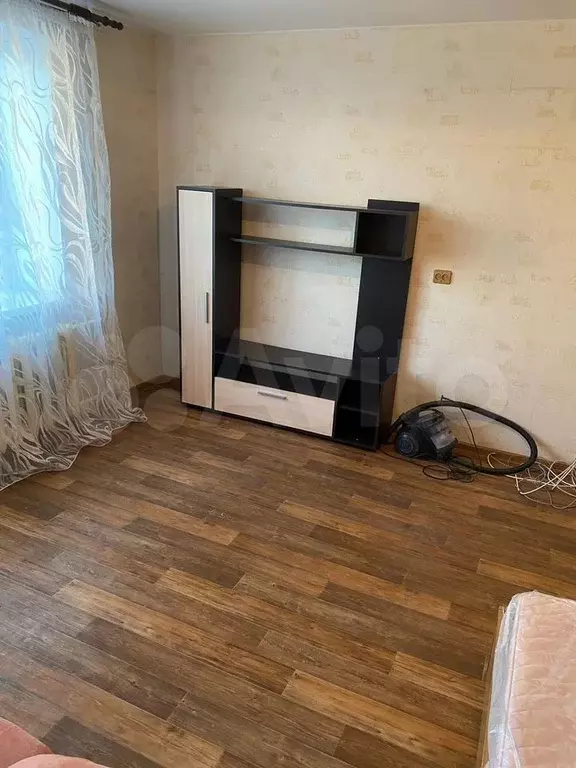 1-к. квартира, 32 м, 5/10 эт. - Фото 1