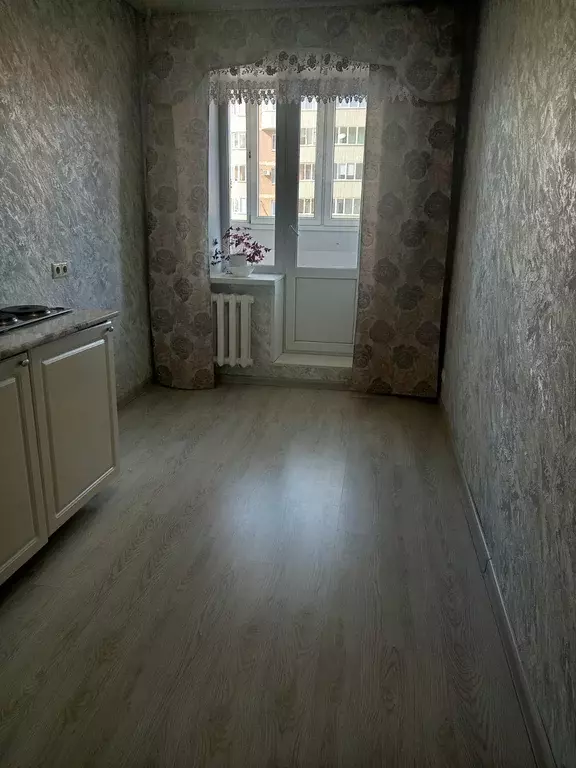 Продаётся 1-к квартира, 37.9 м - Фото 1