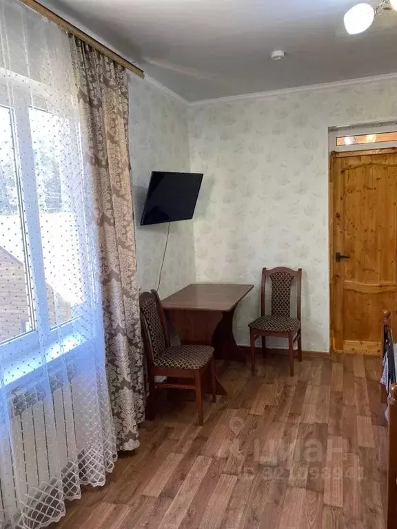 Комната Карачаево-Черкесия, Зеленчукский район, с. Архыз ул. ... - Фото 2