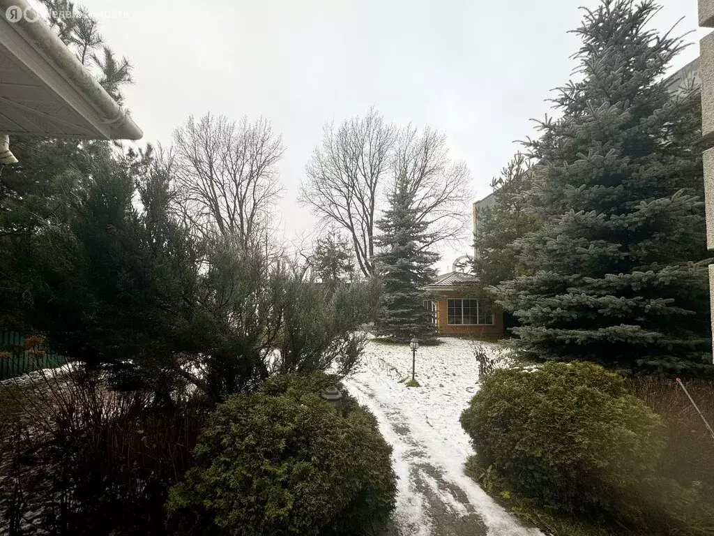 Дом в Московская область, Дмитровский муниципальный округ, СНТ ВИЗР, 7 ... - Фото 2