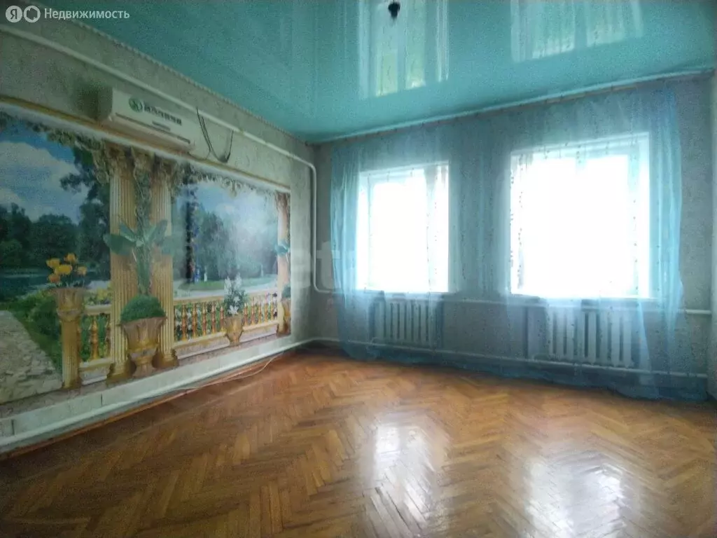 Дом в Прохладный, улица Шевченко (77.6 м) - Фото 1