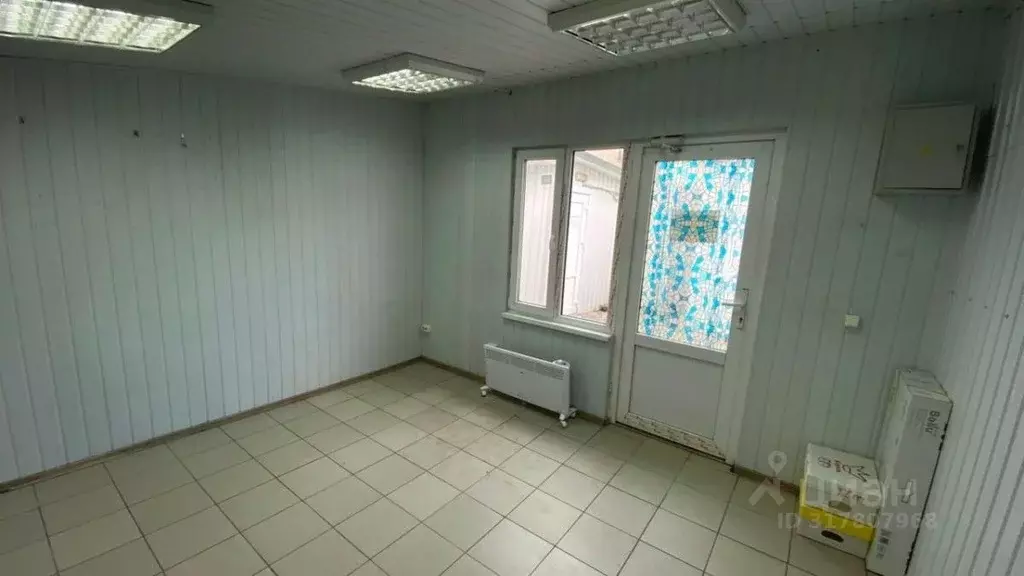 Торговая площадь в Новгородская область, Новгородский район, ... - Фото 1