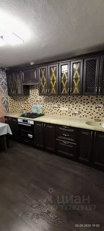 2-к кв. Татарстан, Зеленодольск ул. Комарова, 14Бк1 (65.0 м) - Фото 0