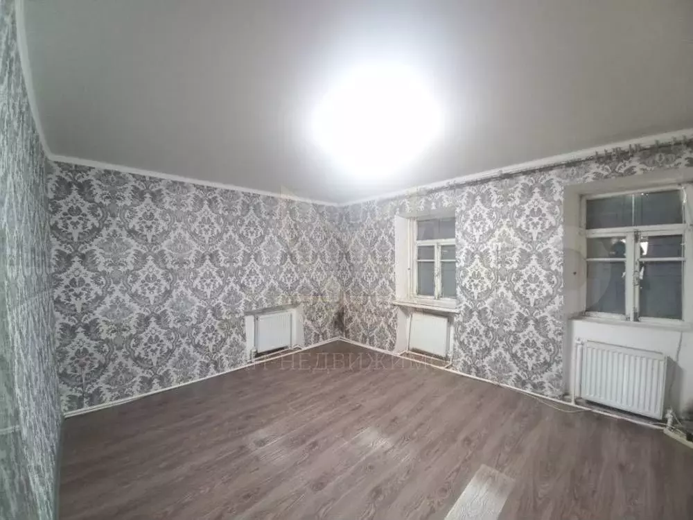 Дом 150 м на участке 15 сот. - Фото 0