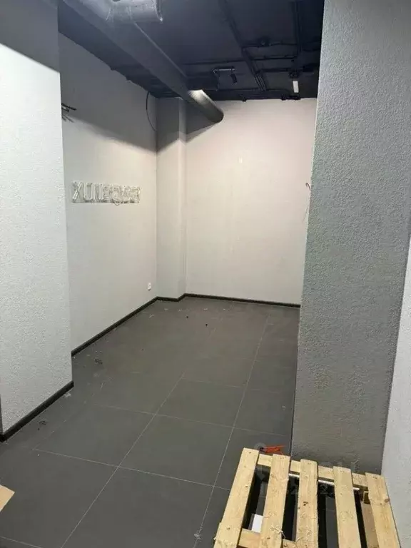 Помещение свободного назначения в Брянская область, Брянск Степная ... - Фото 2