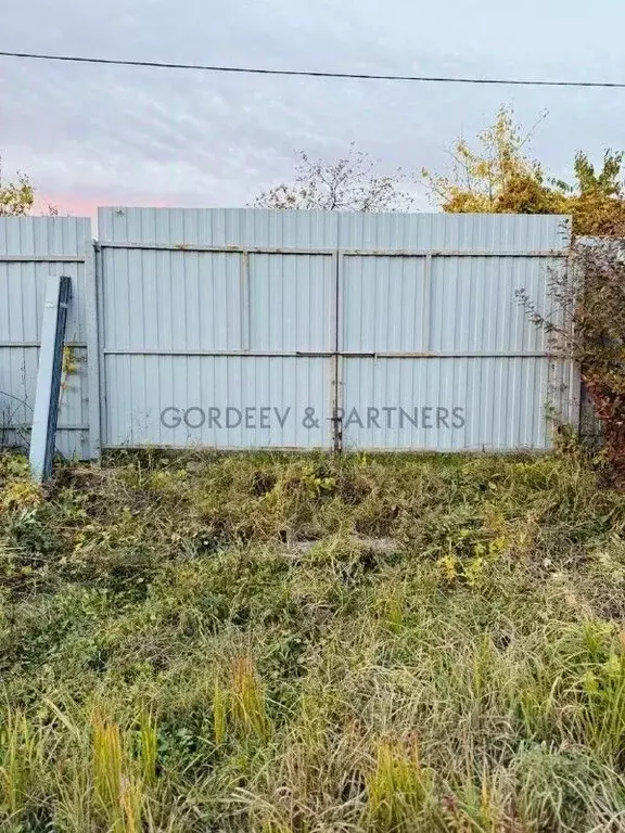 Дом в Татарстан, Казань Водозабор СНТ, 256 (18 м) - Фото 2