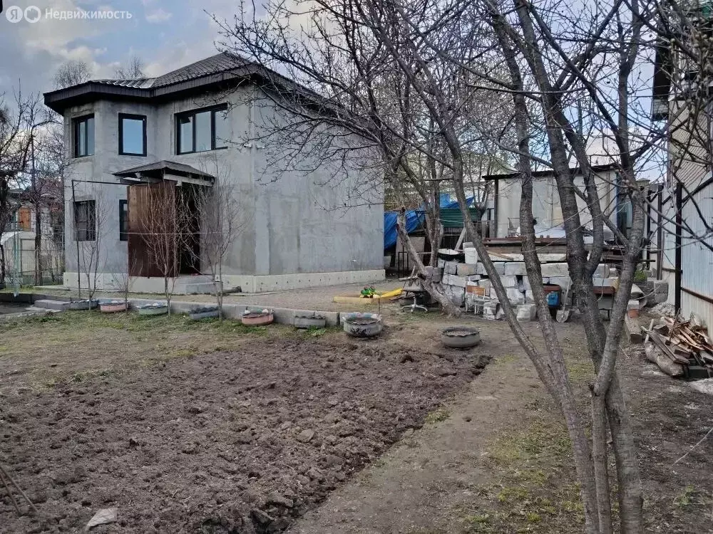 Дом в Екатеринбург, СНТ Движенец, 7 (121 м) - Фото 2