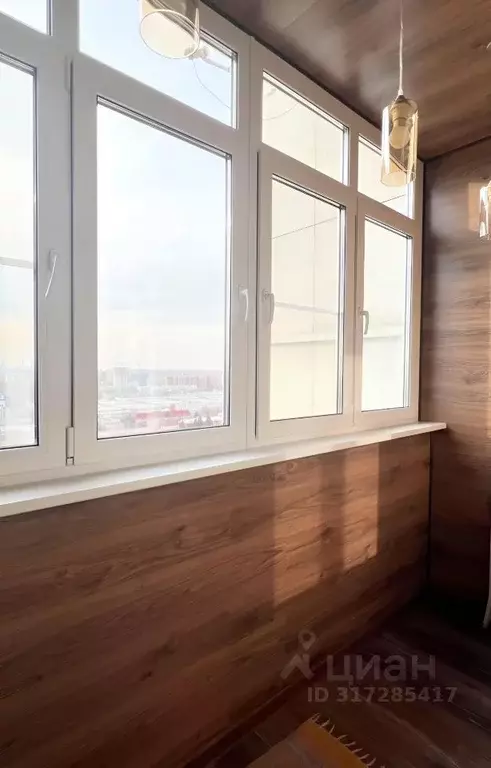 1-к кв. Москва Дубнинская ул., 40АК2 (45.0 м) - Фото 0