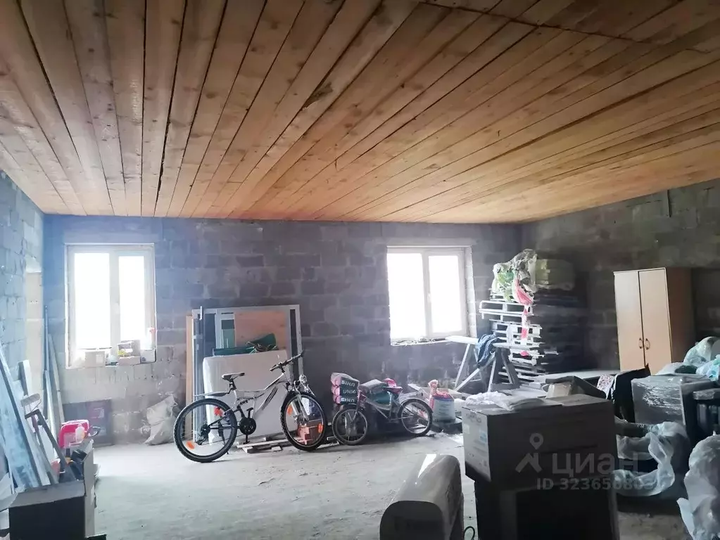 Помещение свободного назначения в Омская область, Омск СибНИИСХоз мкр, ... - Фото 1