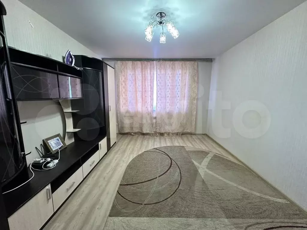 2-к. квартира, 45 м, 2/9 эт. - Фото 0
