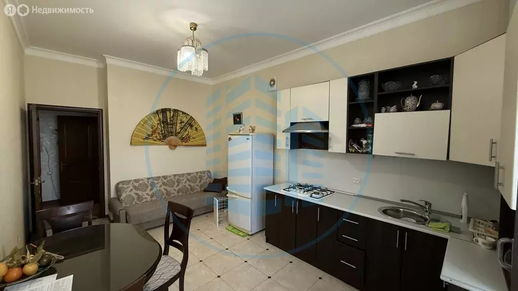 2-комнатная квартира: Ессентуки, Советская улица, 20Б (68.5 м) - Фото 2