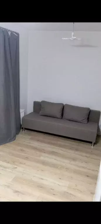 Студия Свердловская область, Екатеринбург ул. Паригория Суетина, 3 ... - Фото 2