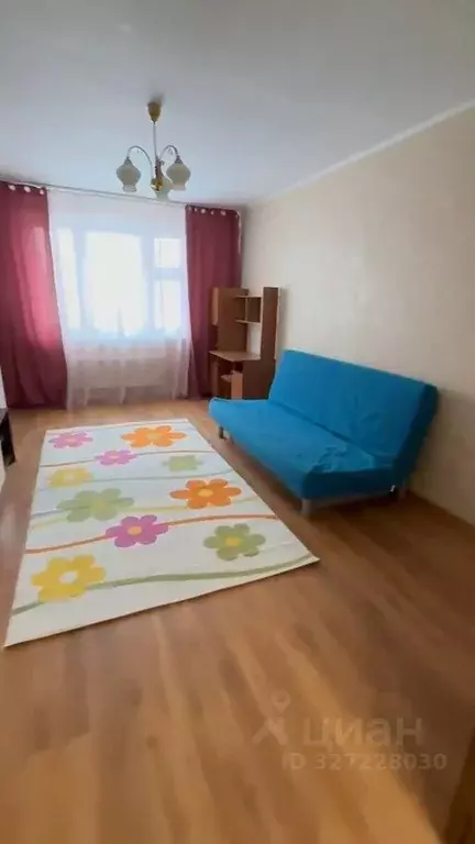 2-к кв. Московская область, Химки просп. Мельникова, 19 (62.0 м) - Фото 1