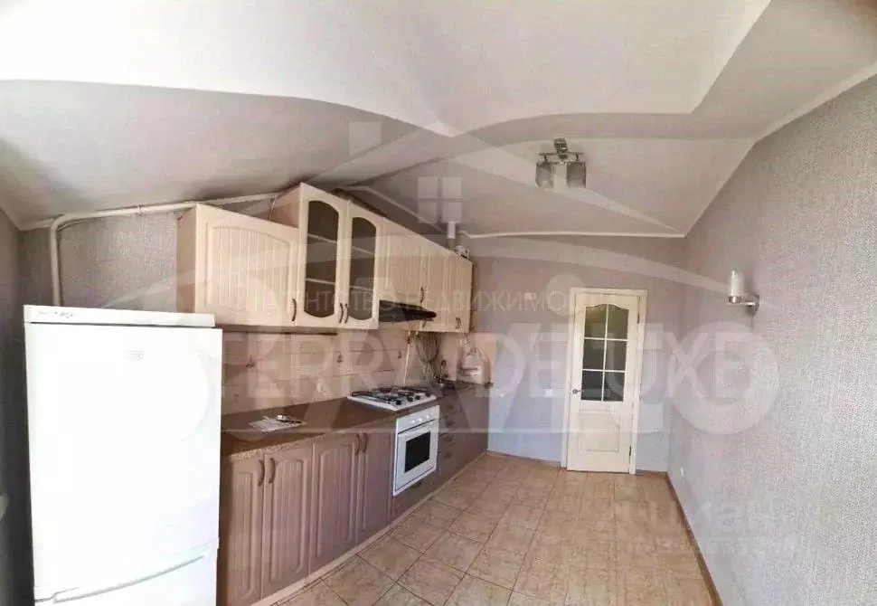 1-к кв. Севастополь ул. Вакуленчука, 26А (40.0 м) - Фото 0