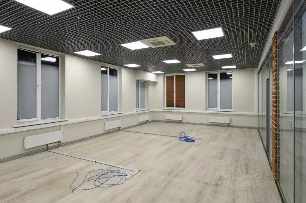 Офис в Москва просп. Мира, 102С32 (164 м) - Фото 2