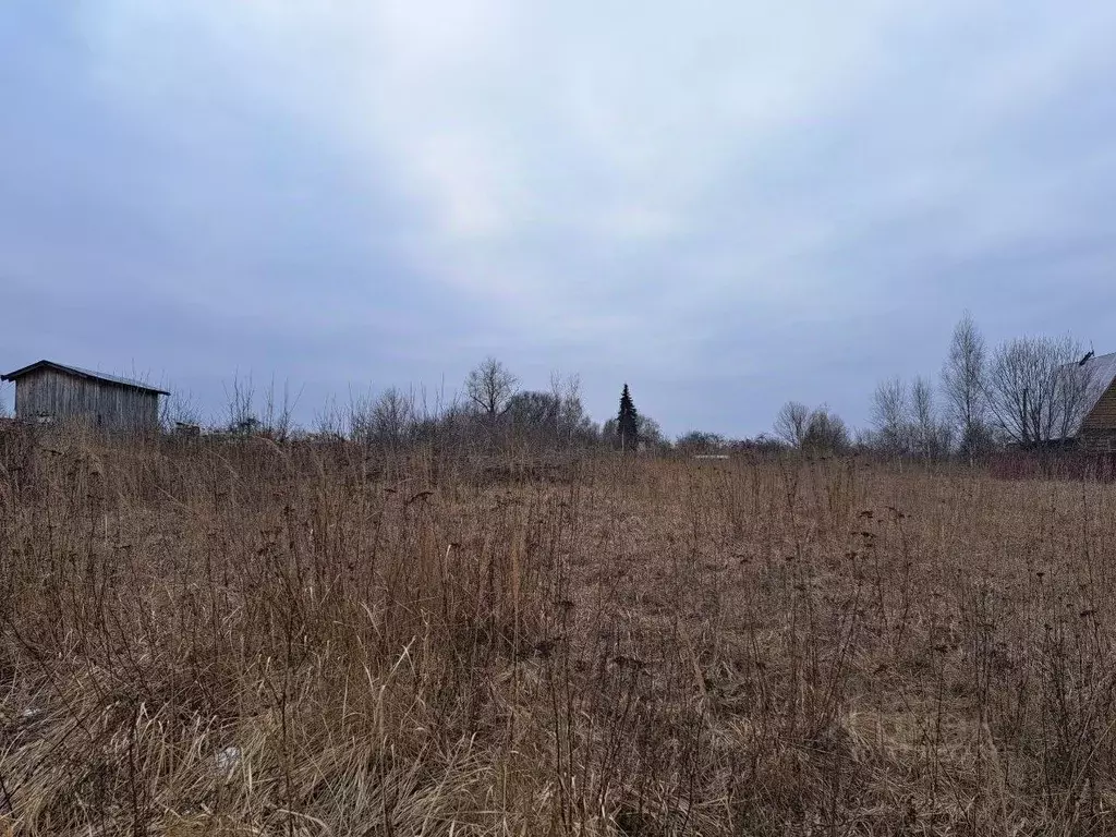 Участок в Московская область, Кашира Ожерелье мкр,  (10.01 сот.) - Фото 0