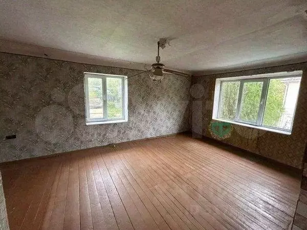 2-к кв. Краснодарский край, Геленджик городской округ, с. Тешебс ул. ... - Фото 0