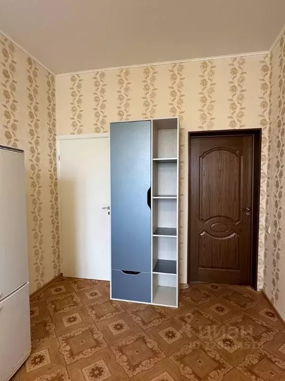 Комната Ивановская область, Иваново просп. Ленина, 73 (15.5 м) - Фото 1