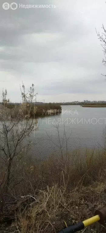 Дом в Тюменский район, СНТ Водник, 3-я Сосновая улица (9 м) - Фото 0