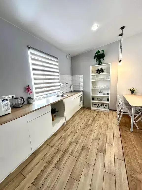 Дом в Свердловская область, Екатеринбург Черемушки-2 СТ, 22 (60 м) - Фото 1
