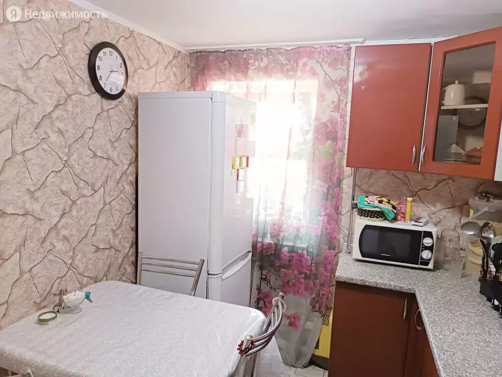 Дом в Ейск, Армавирская улица (35 м), Купить дом в Ейске, ID объекта -  50012158363