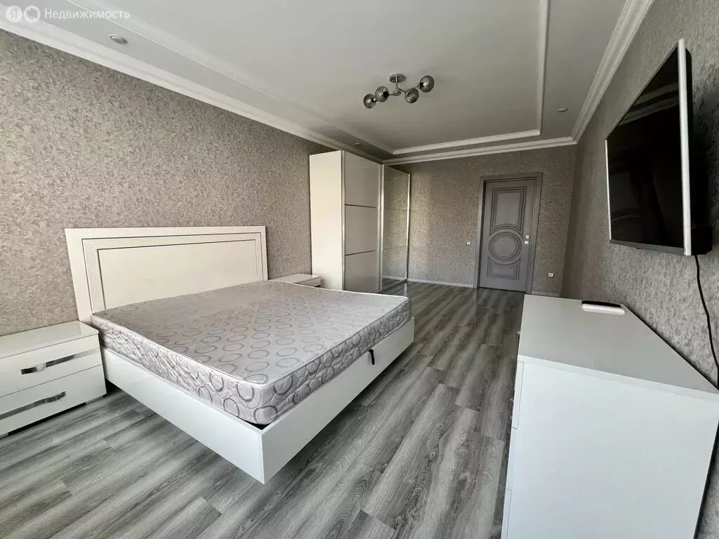 1-комнатная квартира: Нальчик, улица Ватутина, 29Д (53 м) - Фото 0