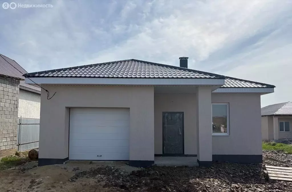 3к в 4-комнатной квартире (13 м) - Фото 0