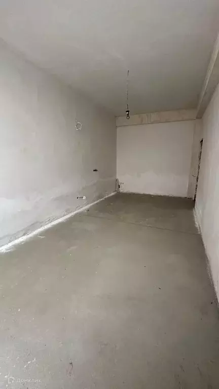 Продаётся 1-к квартира, 56 м - Фото 1