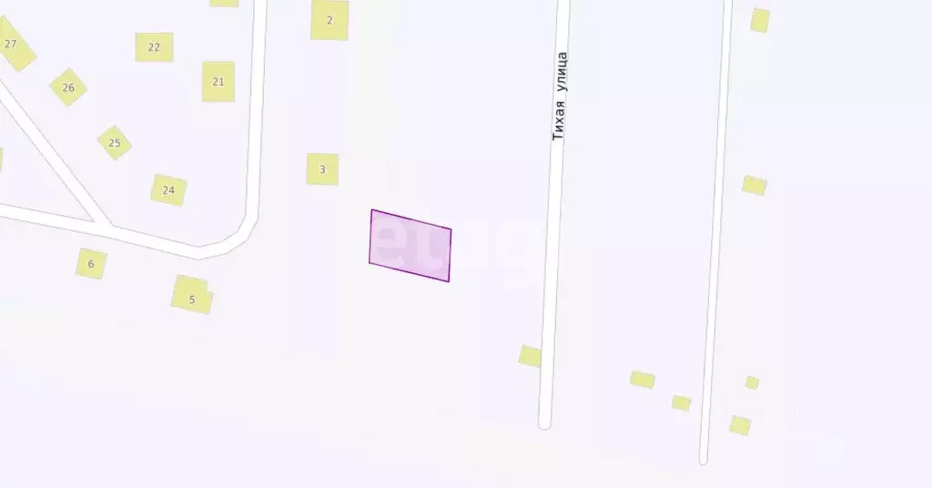 Участок в Хабаровский край, Хабаровский район, Тополевское с/пос, с. ... - Фото 1